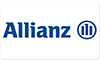 Allianz