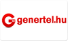 Genertel