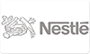 Nestle