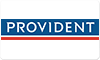 Provident