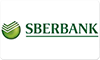 Sber Bank