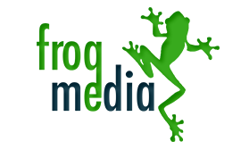 Frog Media